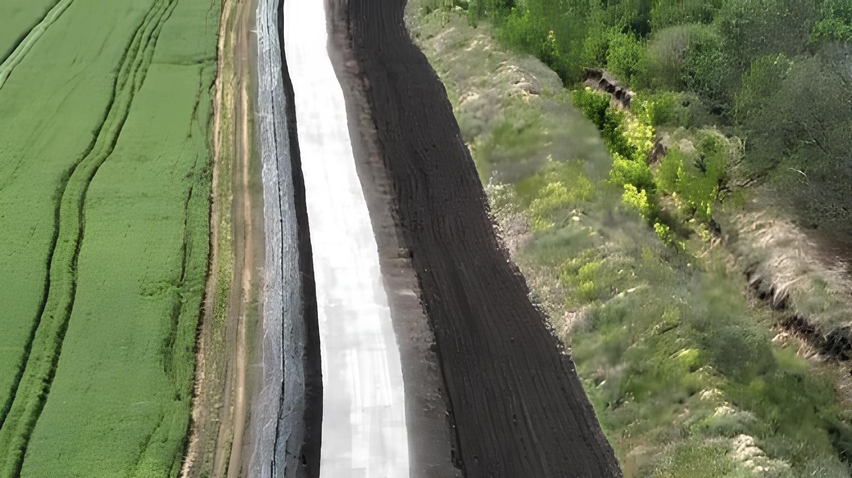 Були попереджувальні постріли: на Одещині під час спроби втекти за кордон загинув українець