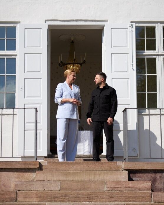 "Санкції дійсно працюють": Зеленський звернув увагу на постійне приниження Путіна перед Китаєм