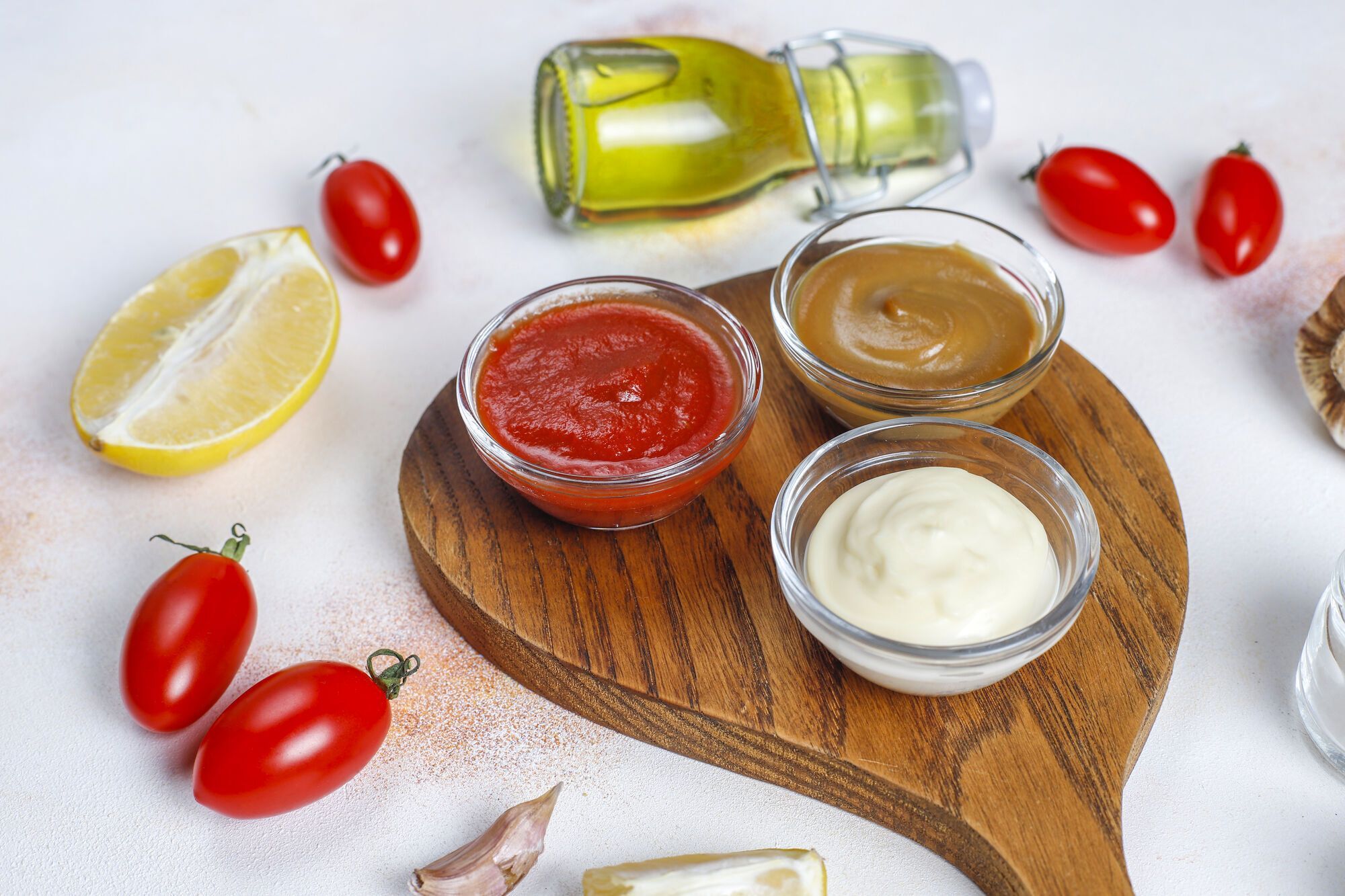 Какие продукты ни в коем случае нельзя замораживать: это может быть опасно