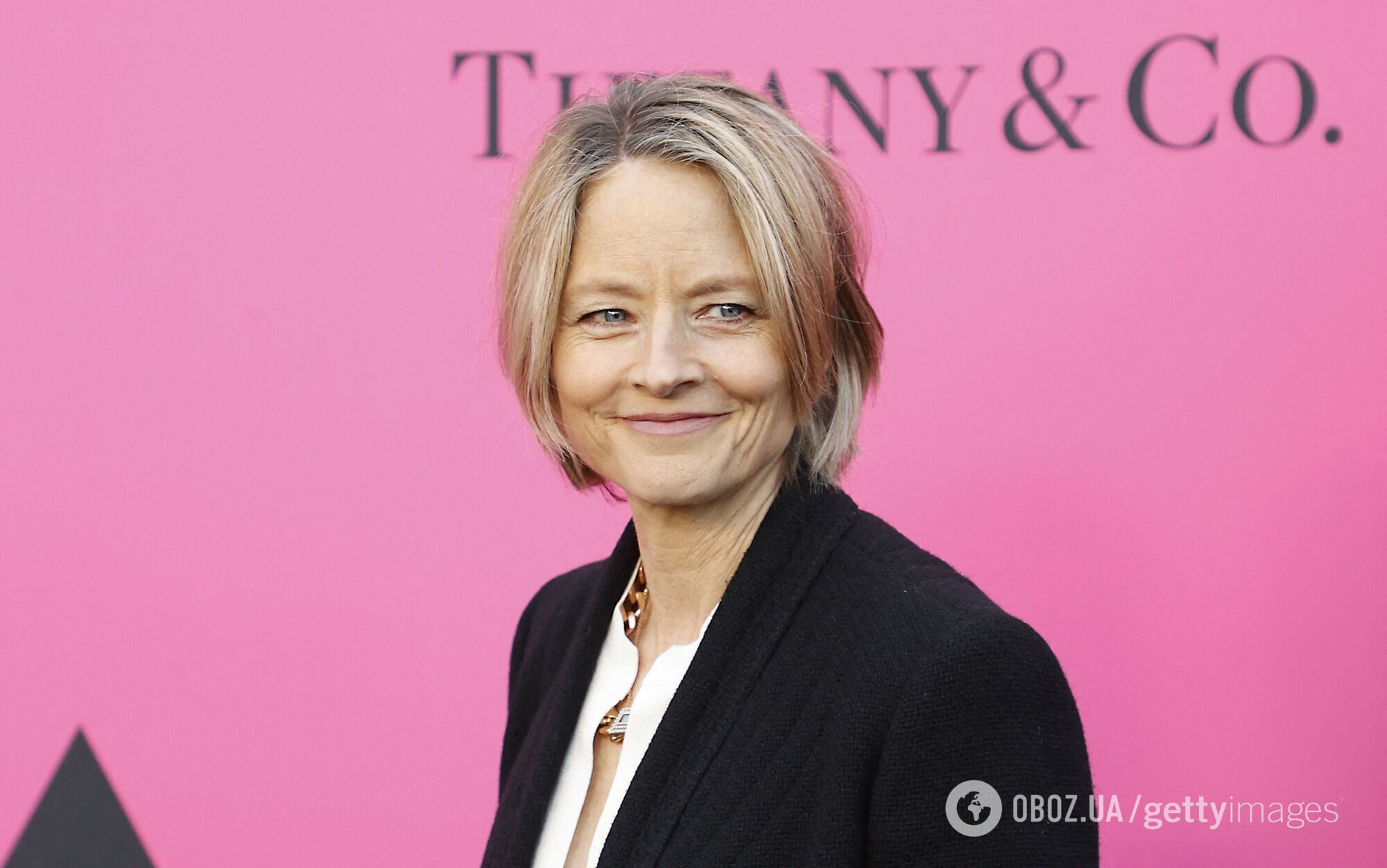 Найкращі короткі стрижки для жінок 60+: мають дуже елегантний вигляд