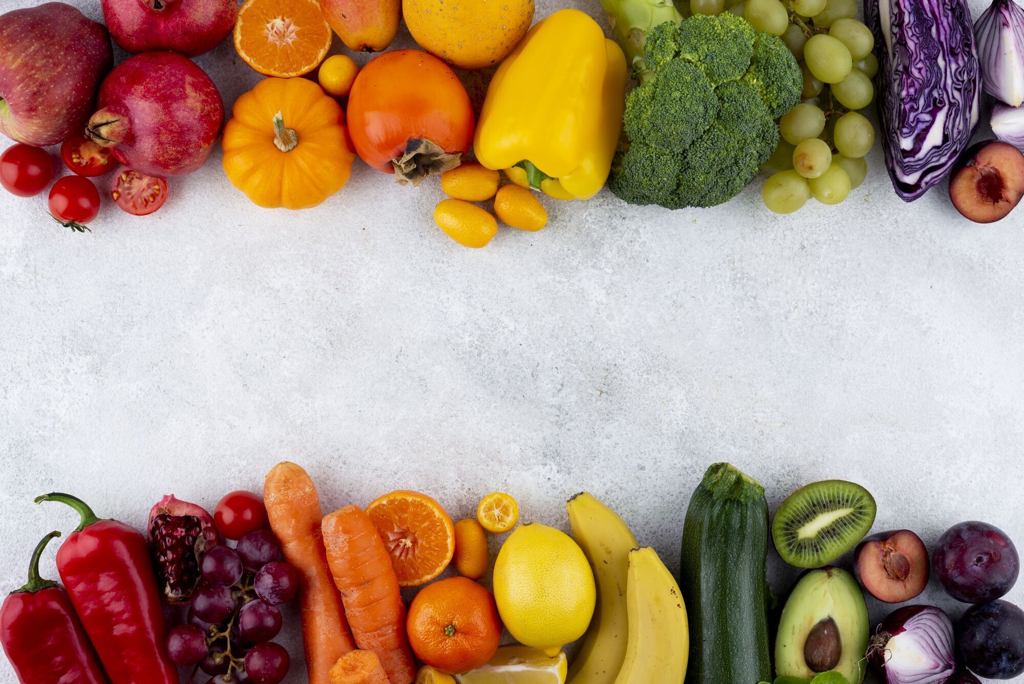 Какие продукты ни в коем случае нельзя замораживать: это может быть опасно