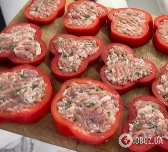 Сколько готовить блюдо в духовке