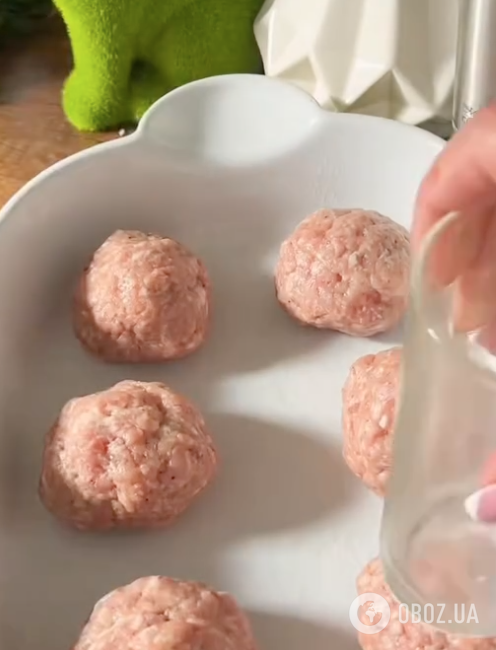 Из какого фарша готовить котлеты
