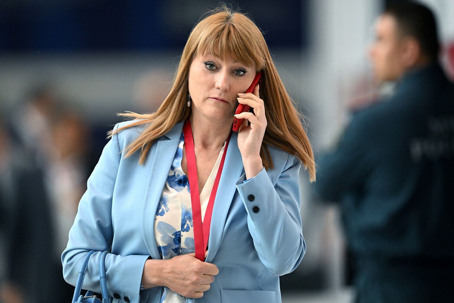 "Особенно со стороны Украины". В Госдуме нашли виновных в унижении России в ПСЖ