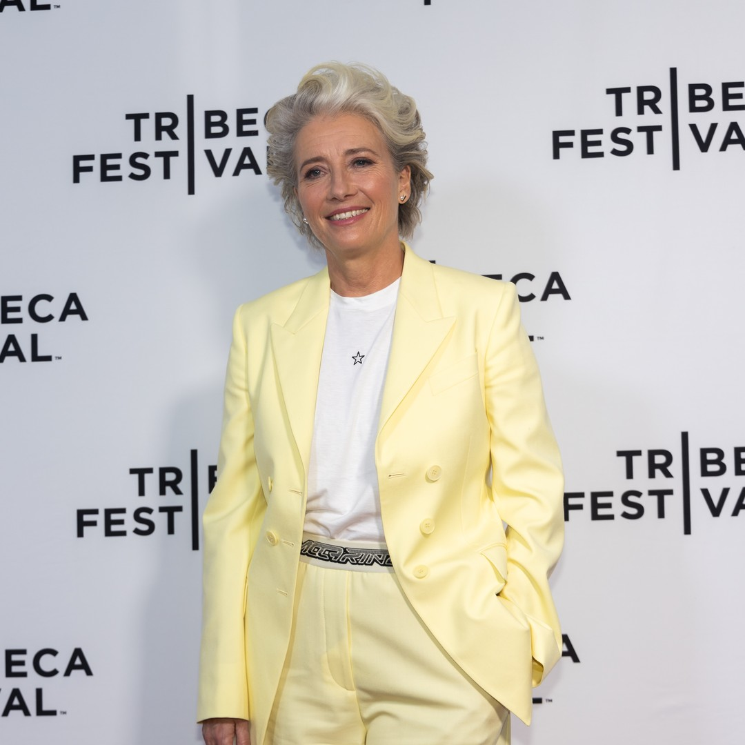 Найкращі короткі стрижки для жінок 60+: мають дуже елегантний вигляд