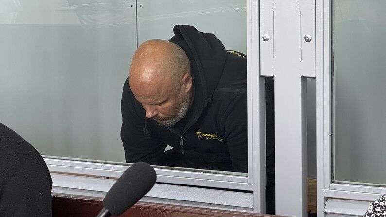 Вбив, розчленував і намагався спалити: чоловіка харківської балетмейстерки Марії Холодної засудили до 15 років в'язниці