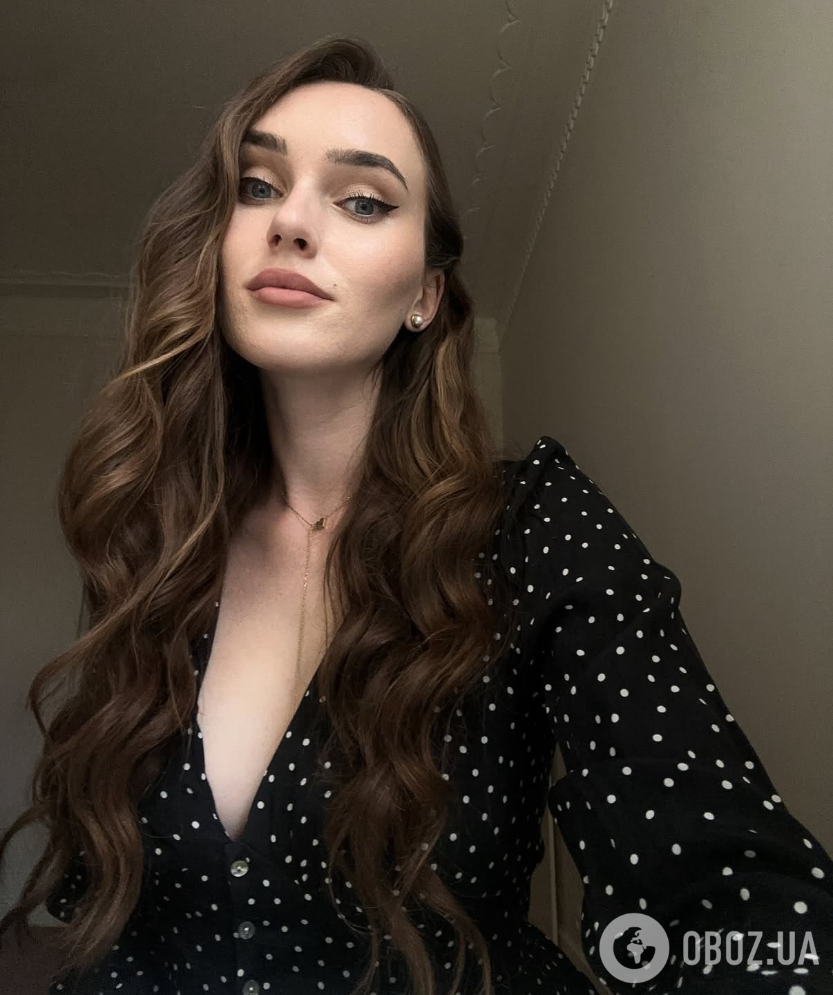 "Залужному было некомфортно – это заметно". Звездный фотограф – о Imagine Dragons с флагом Украины, Playboy на фронте и разочаровании в Турции