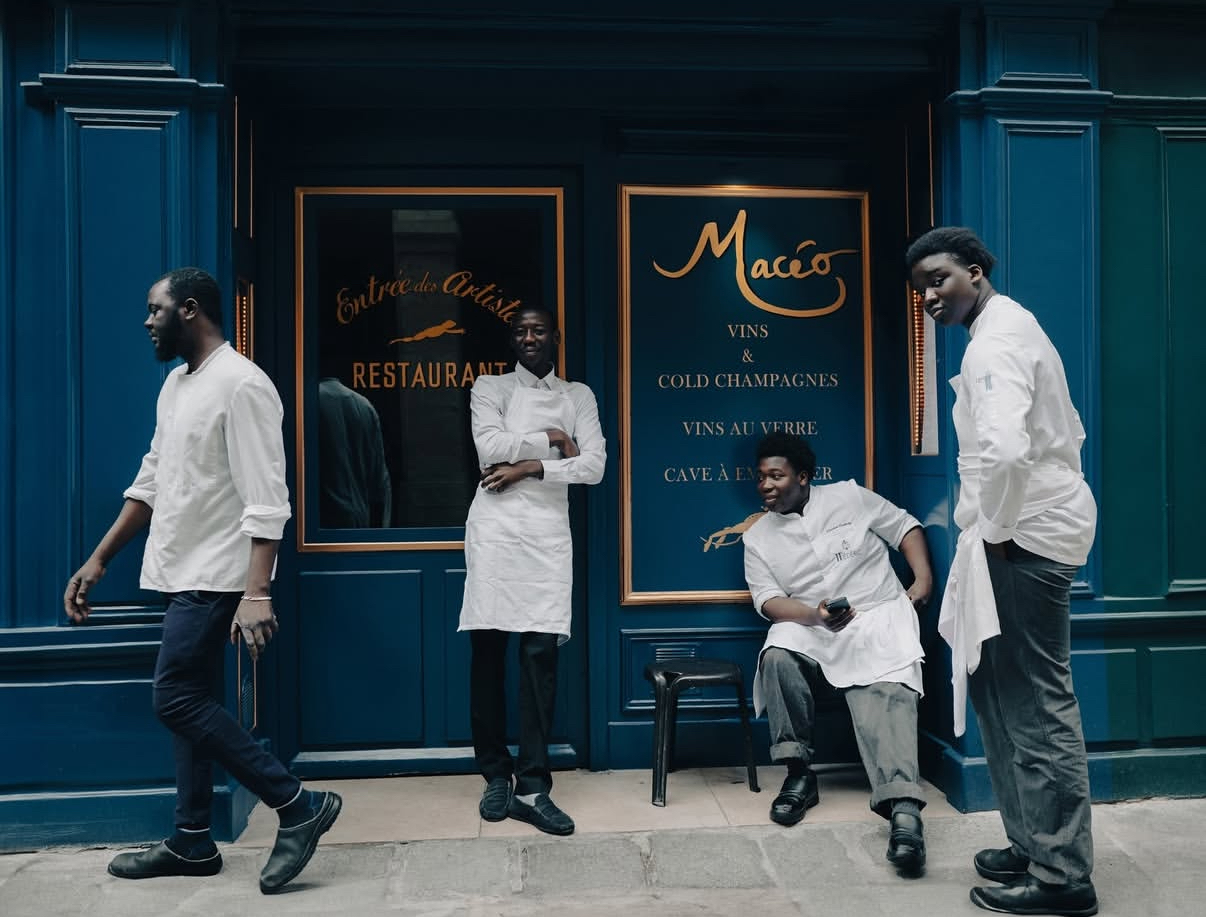 "Залужному было некомфортно – это заметно". Звездный фотограф – о Imagine Dragons с флагом Украины, Playboy на фронте и разочаровании в Турции