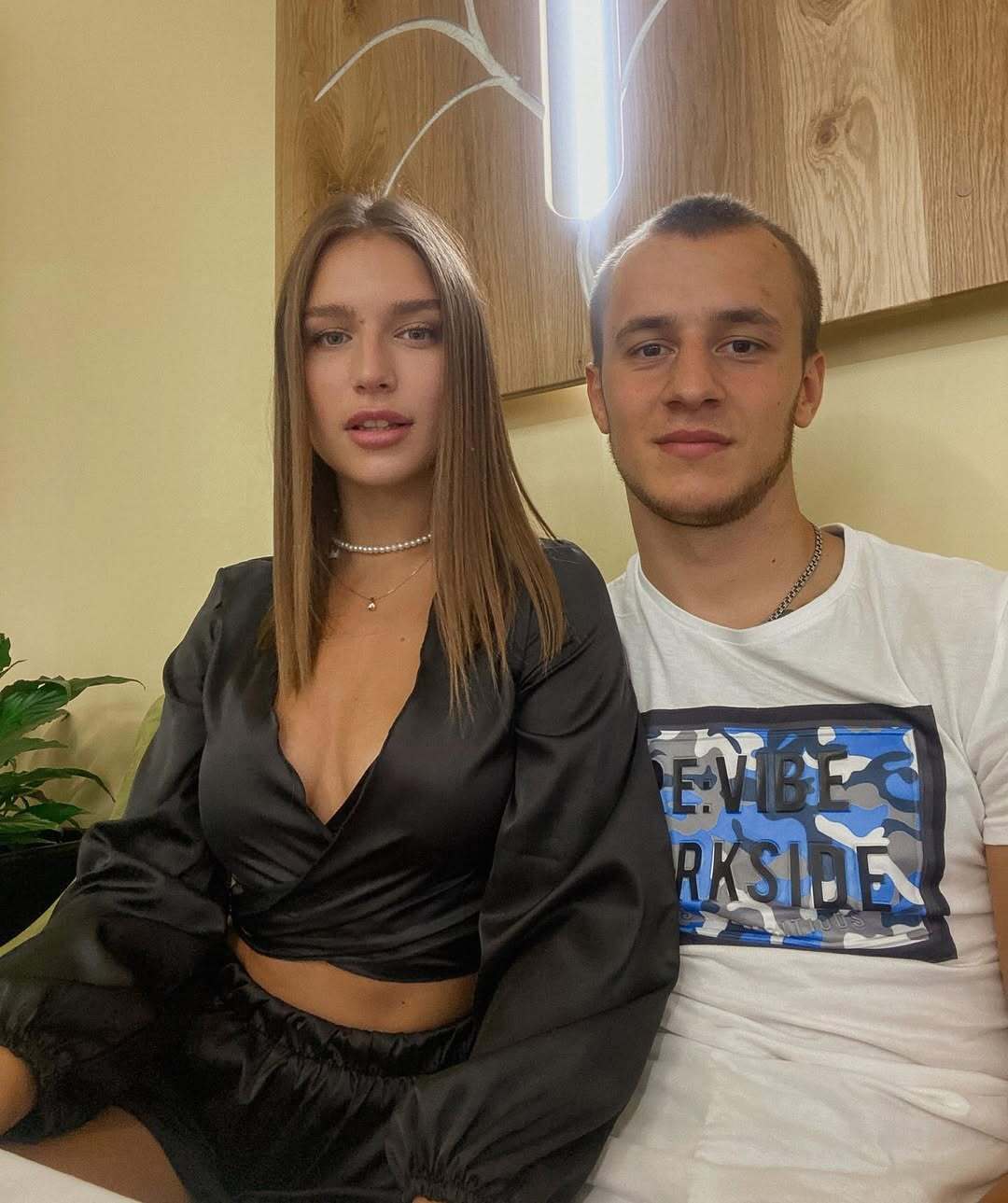 "З танків лупили у наш будинок": єдиний український призер чемпіонату світу з боксу отримав пораду Усика, жив в облозі РФ і вимкнув колишнього росіянина