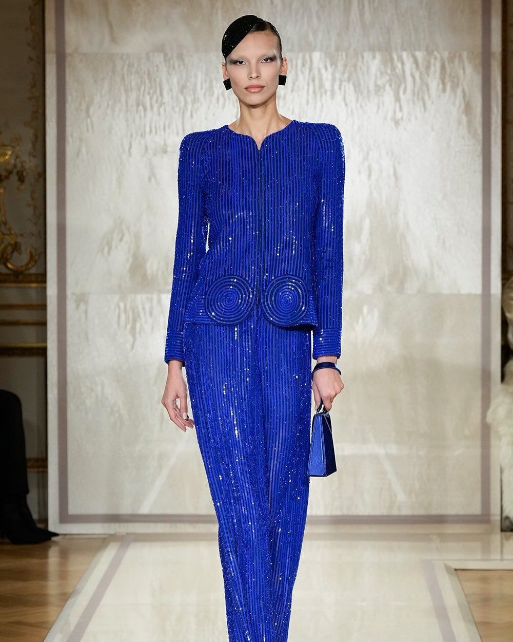 Настоящая украинская красота: как выглядят украинские супермодели, которые покоряют мировые подиумы. Фото