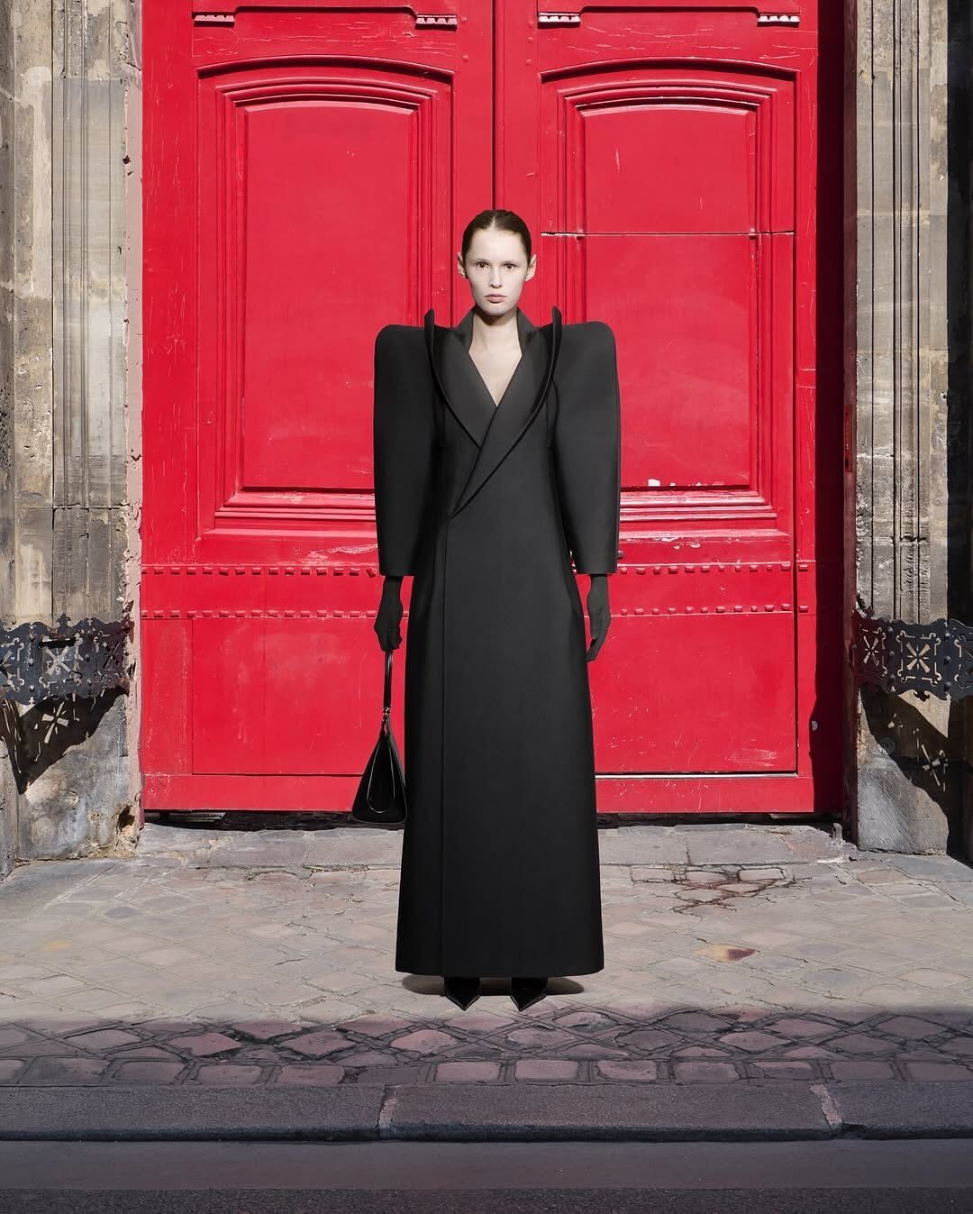 Настоящая украинская красота: как выглядят украинские супермодели, которые покоряют мировые подиумы. Фото