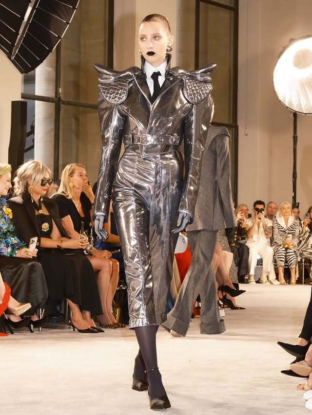 Настоящая украинская красота: как выглядят украинские супермодели, которые покоряют мировые подиумы. Фото