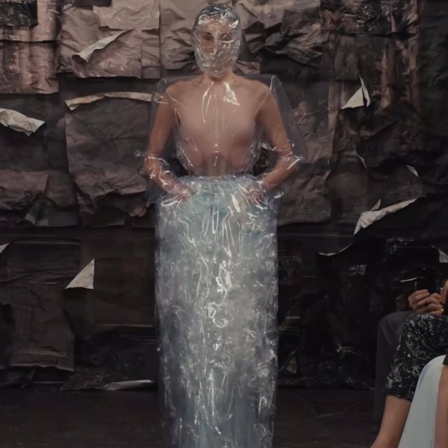 Настоящая украинская красота: как выглядят украинские супермодели, которые покоряют мировые подиумы. Фото