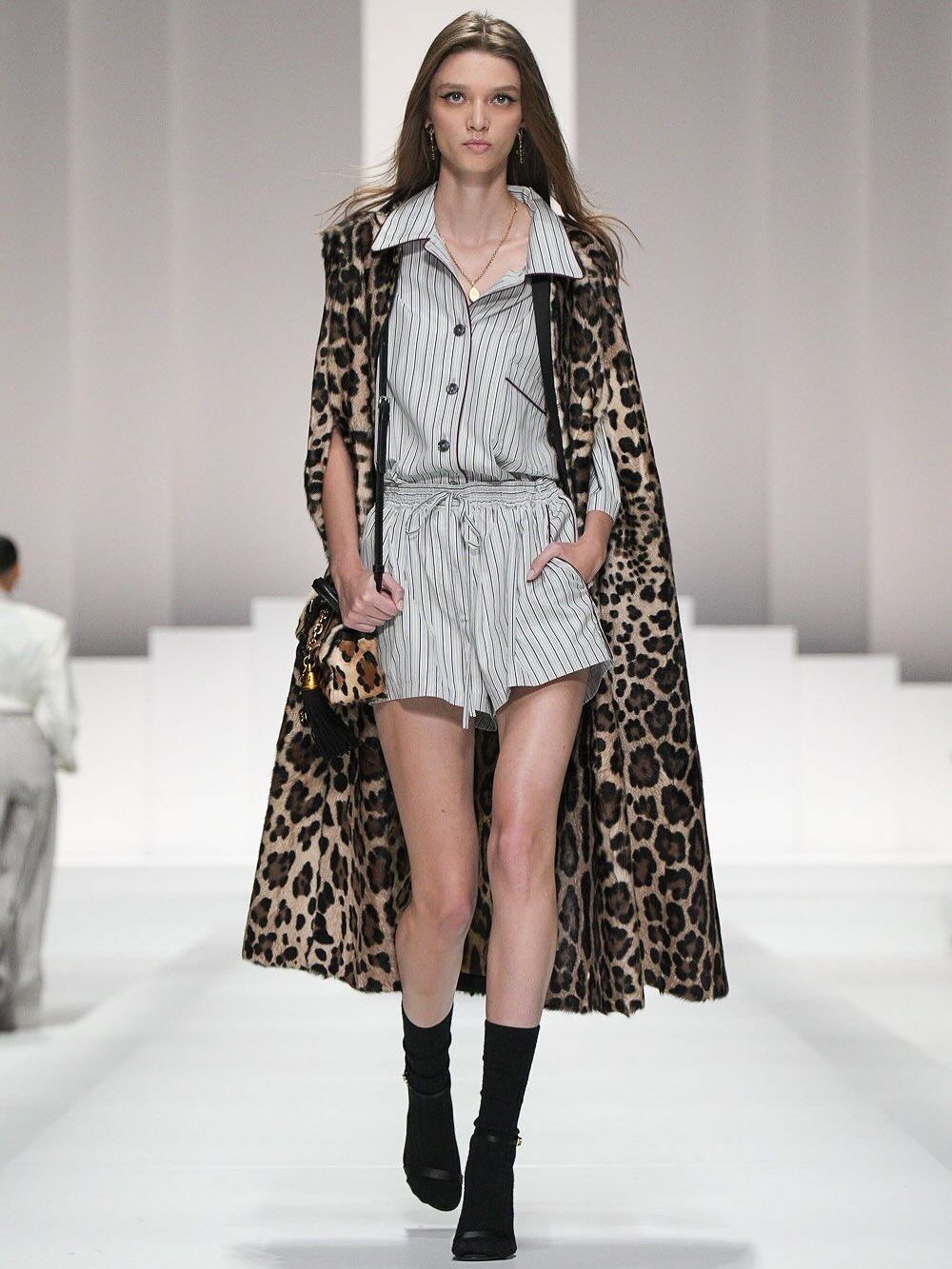 Настоящая украинская красота: как выглядят украинские супермодели, которые покоряют мировые подиумы. Фото