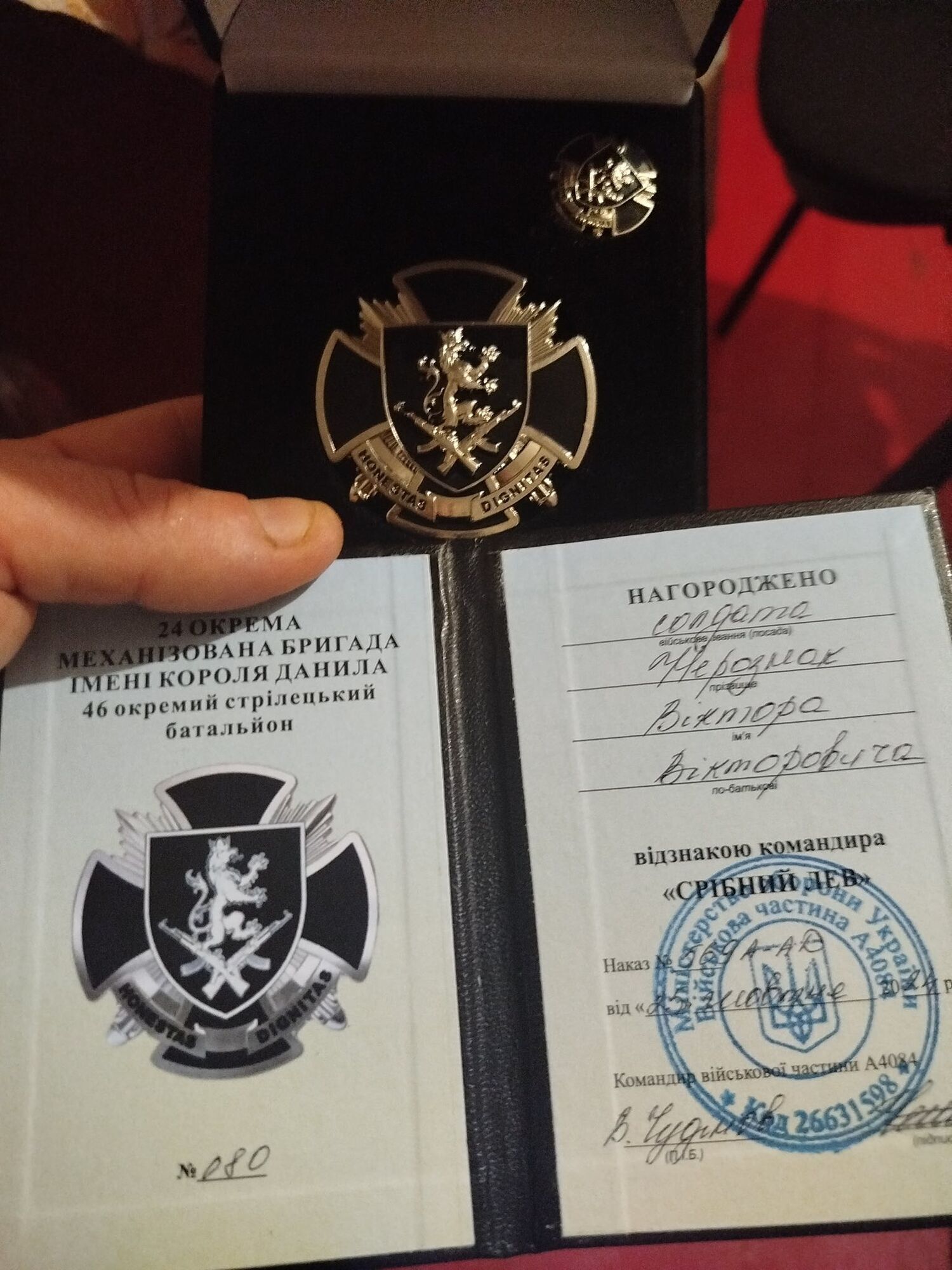 "Невиданная жестокость": в сети сообщили об избиении ветерана на Львовщине, в полиции отреагировали. Фото