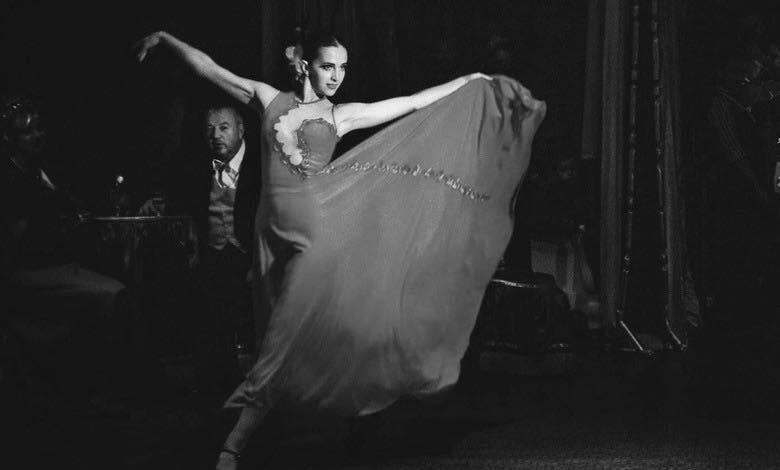 Вбив, розчленував і намагався спалити: чоловіка харківської балетмейстерки Марії Холодної засудили до 15 років в'язниці