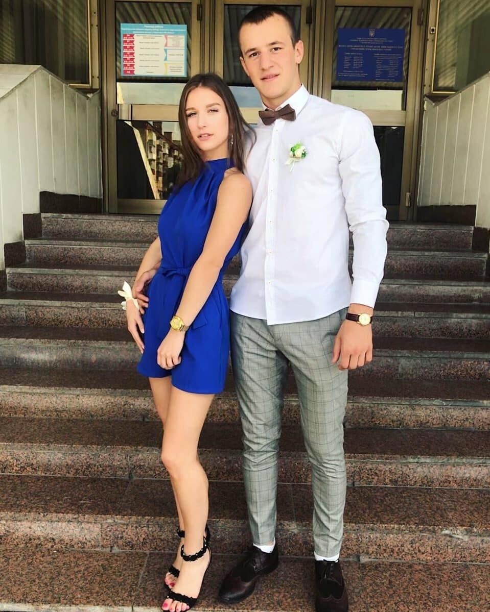 "З танків лупили у наш будинок": єдиний український призер чемпіонату світу з боксу отримав пораду Усика, жив в облозі РФ і вимкнув колишнього росіянина