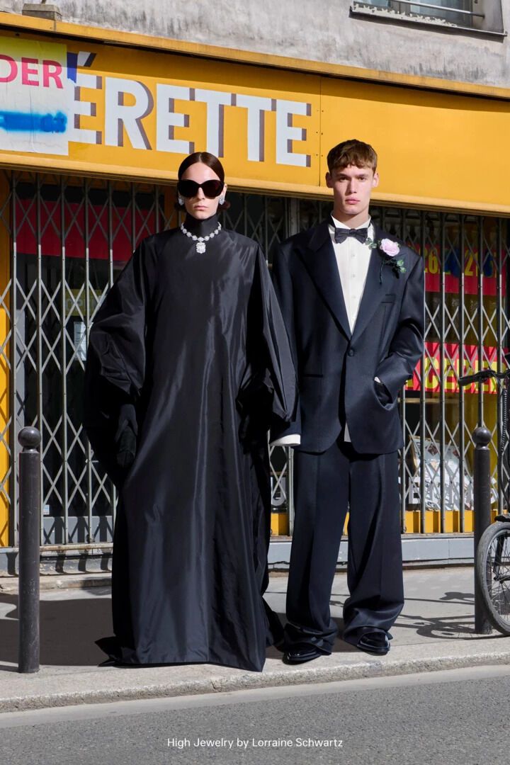 Настоящая украинская красота: как выглядят украинские супермодели, которые покоряют мировые подиумы. Фото