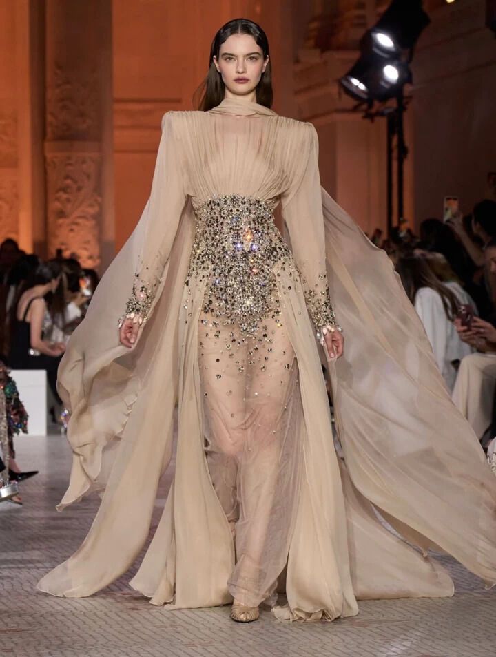 Настоящая украинская красота: как выглядят украинские супермодели, которые покоряют мировые подиумы. Фото