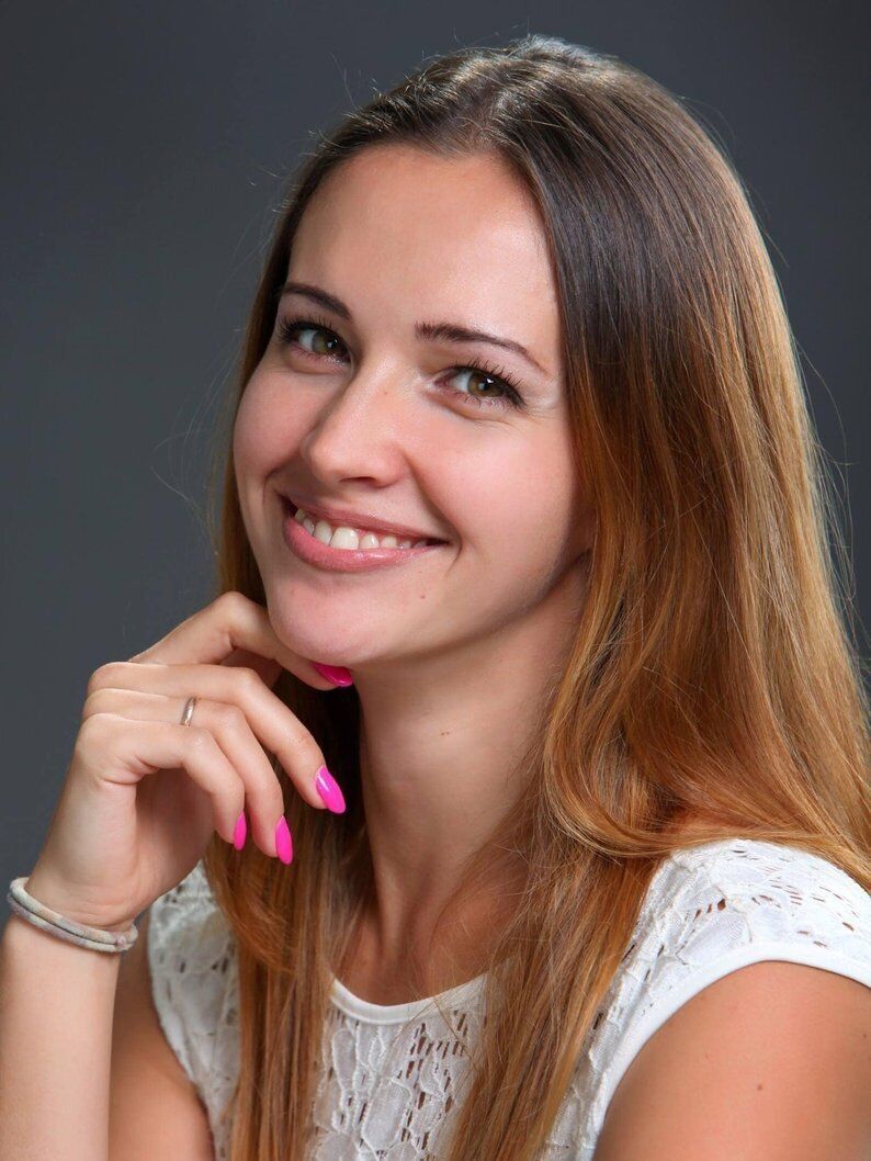 Вбив, розчленував і намагався спалити: чоловіка харківської балетмейстерки Марії Холодної засудили до 15 років в'язниці