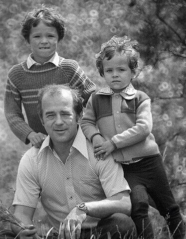 В Москве умер поэт-предатель Виталий Коротич, который родился в Киеве, но поддерживал политику Путина и Януковича: названа причина