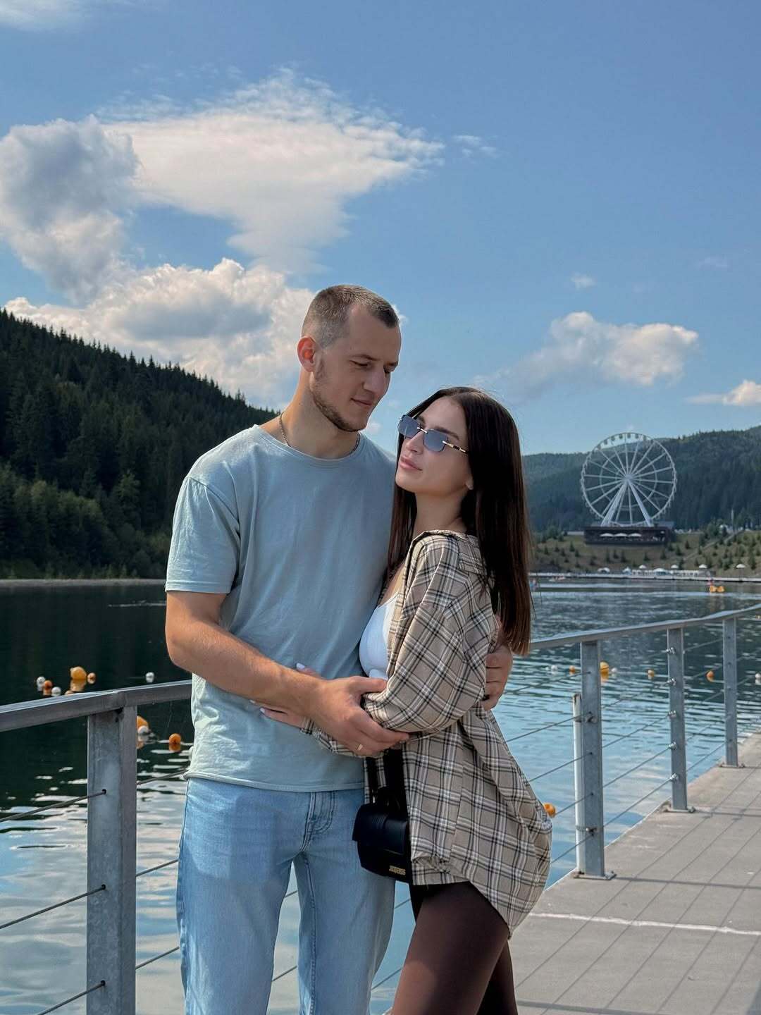 "З танків лупили у наш будинок": єдиний український призер чемпіонату світу з боксу отримав пораду Усика, жив в облозі РФ і вимкнув колишнього росіянина