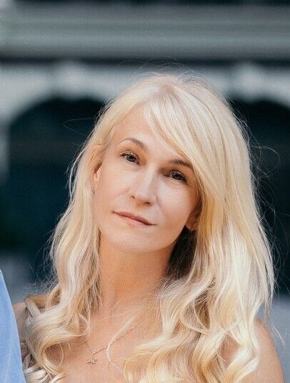 У Дніпрі за 10 років дерусифікували майже 1000 вулиць, площ і скверів