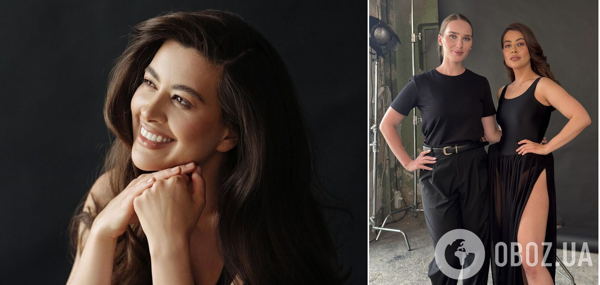 "Залужному было некомфортно – это заметно". Звездный фотограф – о Imagine Dragons с флагом Украины, Playboy на фронте и разочаровании в Турции