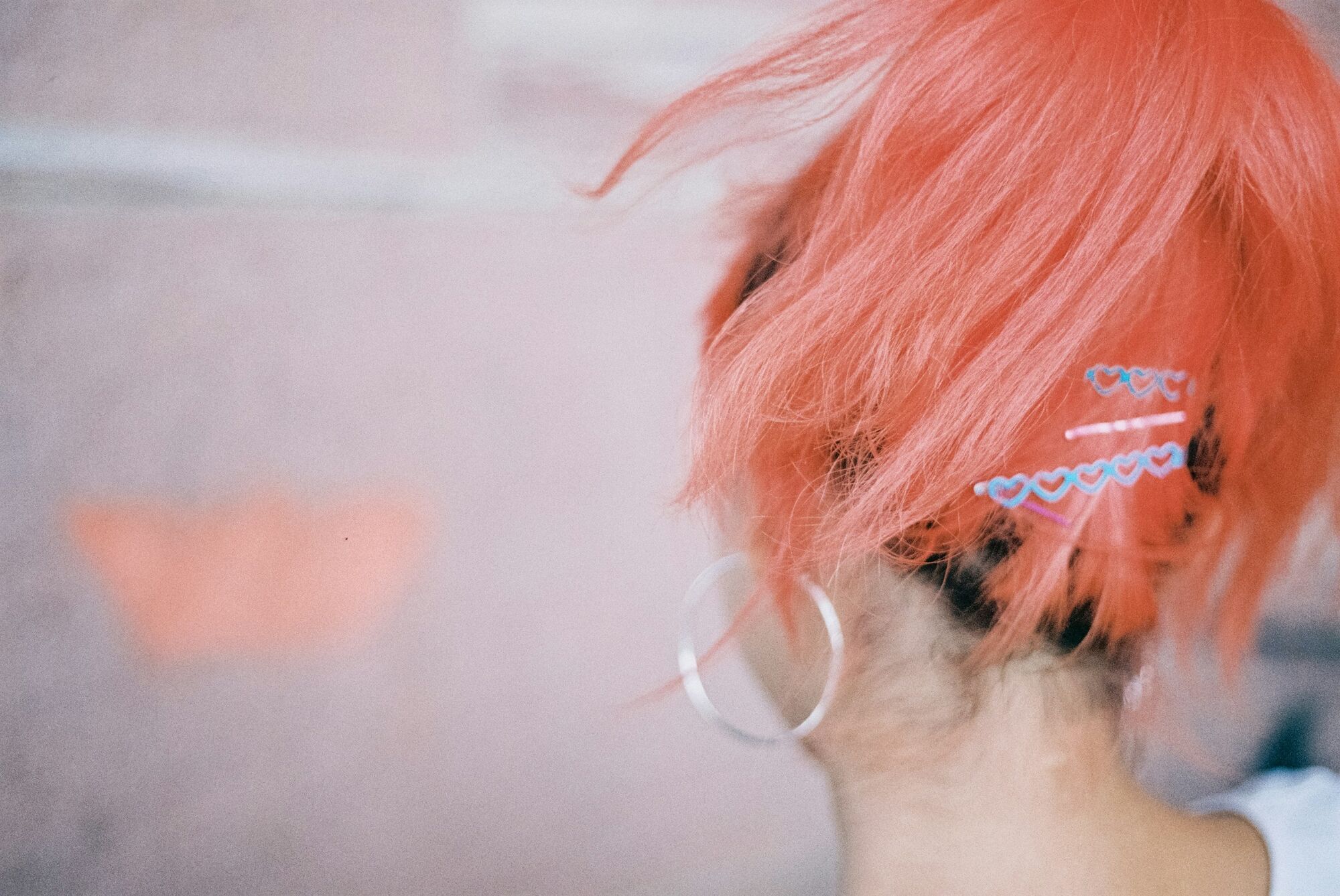 Лунный календарь стрижек на октябрь: когда лучше менять стиль