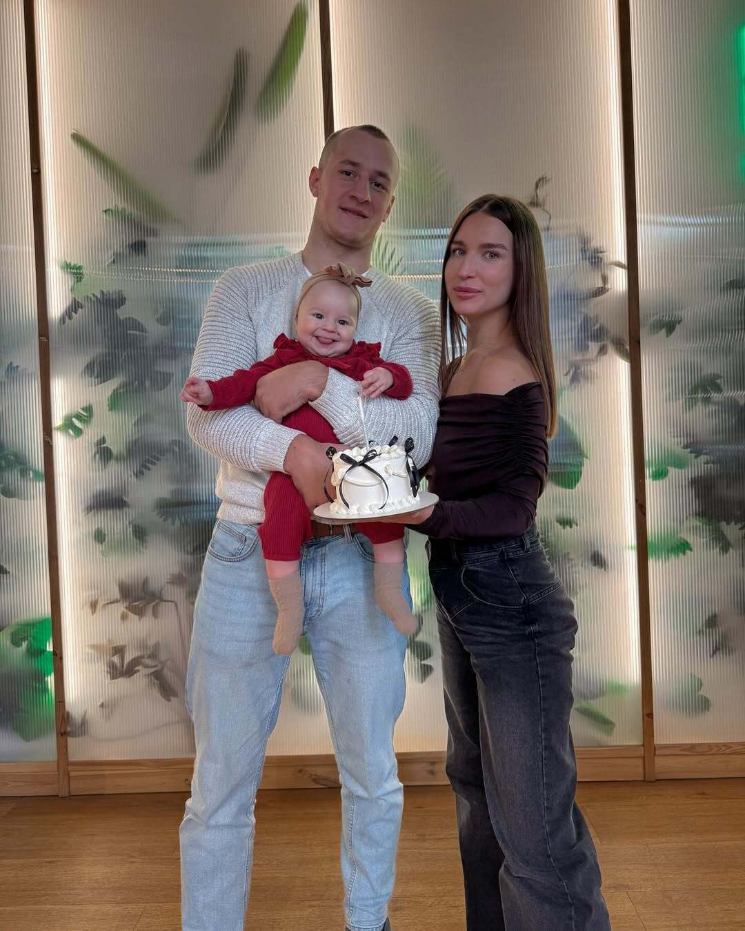 "З танків лупили у наш будинок": єдиний український призер чемпіонату світу з боксу отримав пораду Усика, жив в облозі РФ і вимкнув колишнього росіянина