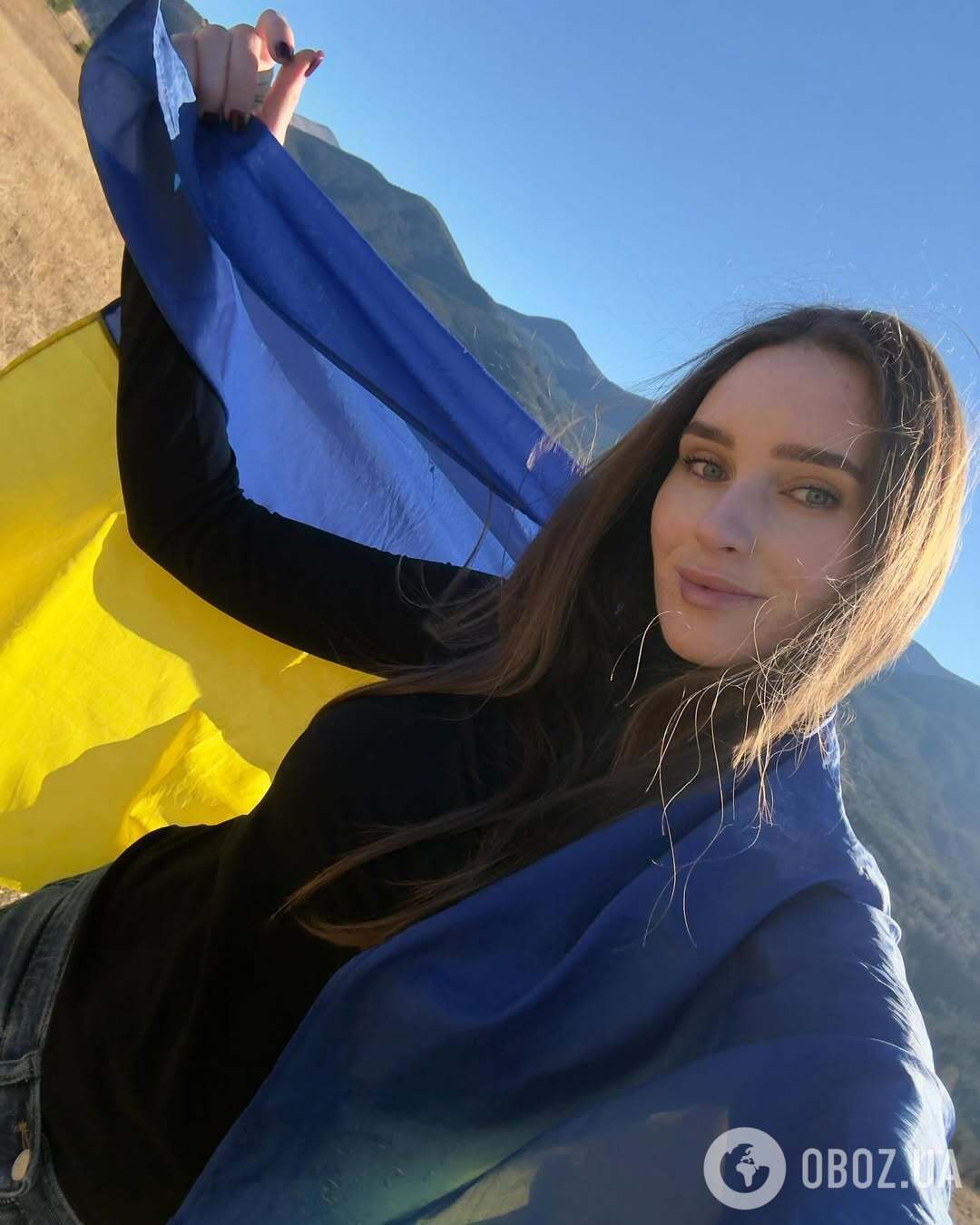 "Залужному было некомфортно – это заметно". Звездный фотограф – о Imagine Dragons с флагом Украины, Playboy на фронте и разочаровании в Турции