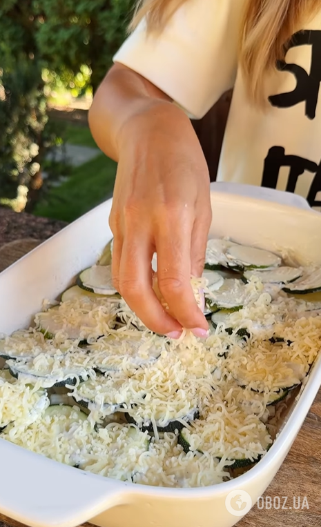 Сытный ужин в одной форме: как вкусно и быстро запечь курицу с овощами в духовке