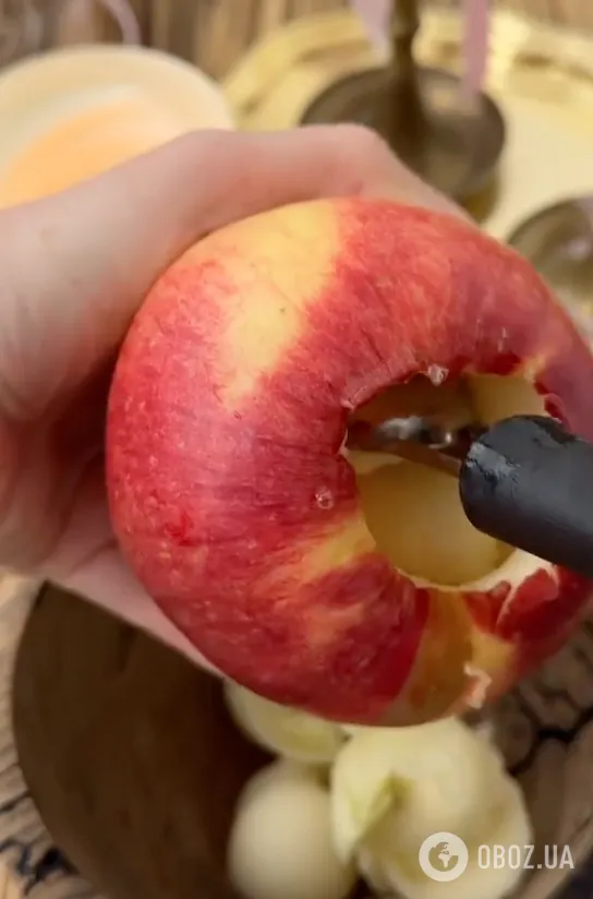 Как вкусно приготовить полезные запеченные яблоки: делимся классическим рецептом