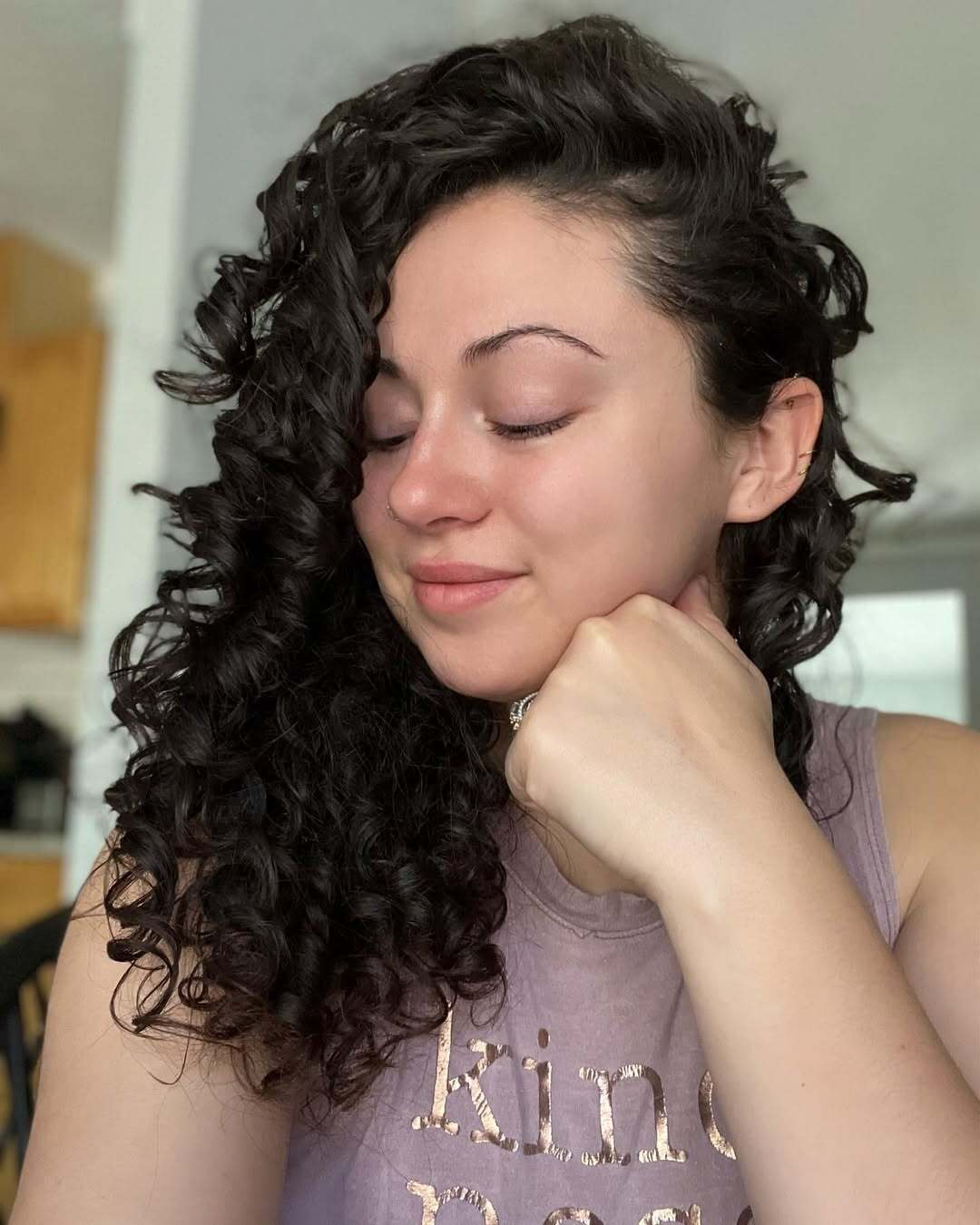 Найкращі стрижки для обличчя у формі серця: поради стилістів