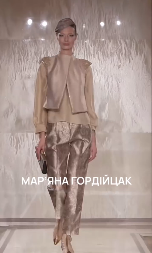 Настоящая украинская красота: как выглядят украинские супермодели, которые покоряют мировые подиумы. Фото