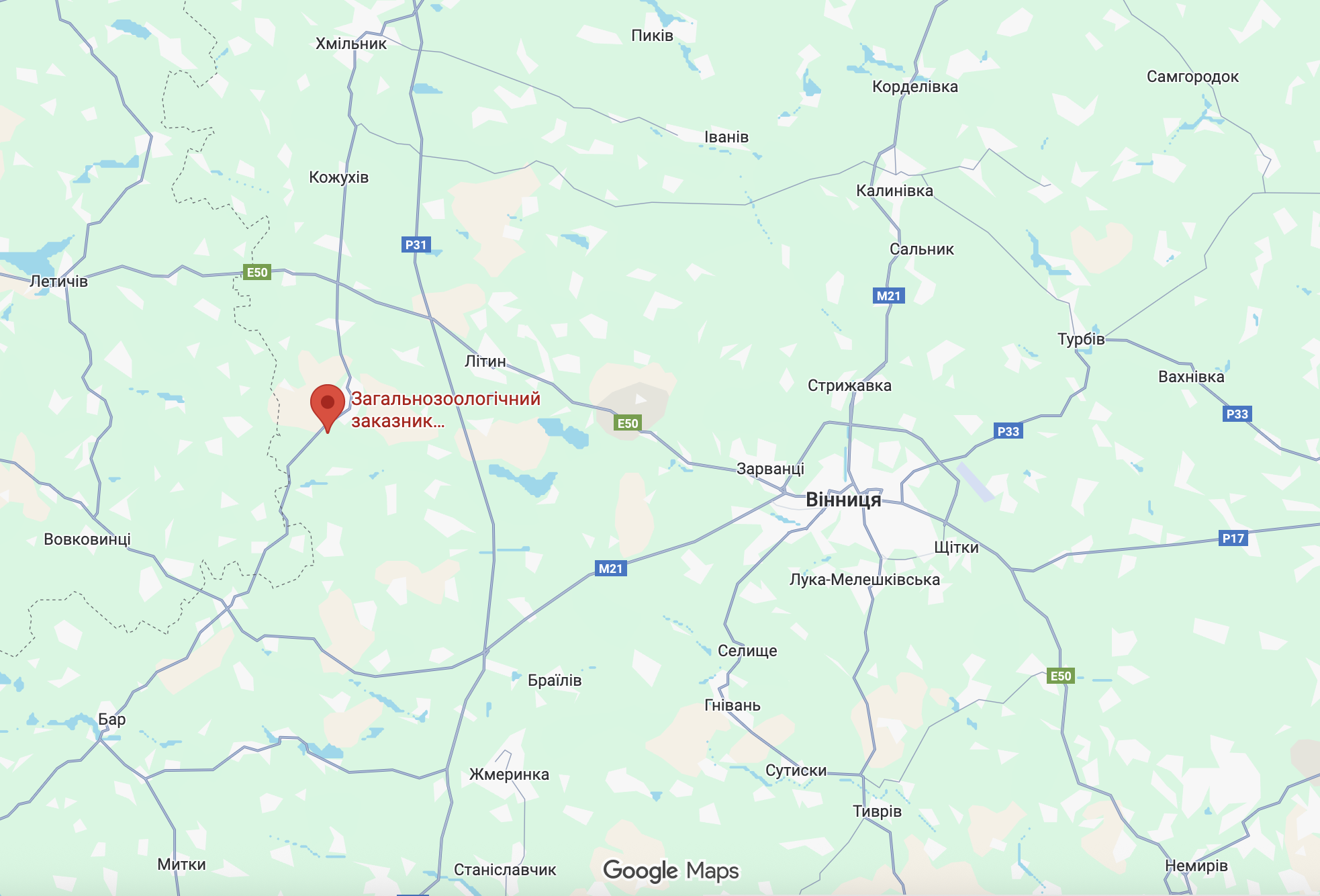 Вирощували понад 5,7 тис. кущів коноплі: у заповідній зоні на Вінниччині викрили підпільне виробництво наркотиків. Фото і відео