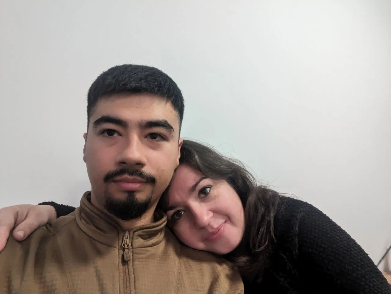 "Хочу забути все, що там бачив!" Володар Кубка світу, який обрав Україну та був убитий росіянами, розповів рідним про небезпеку, але не міг кинути хлопців