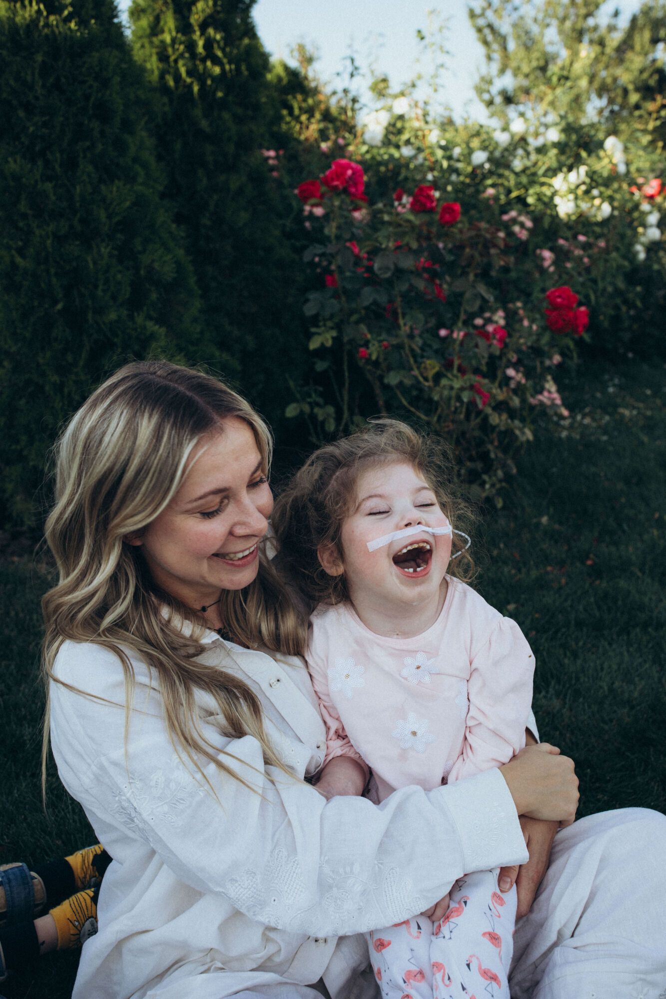 Почему Украине нужен День Бабочек