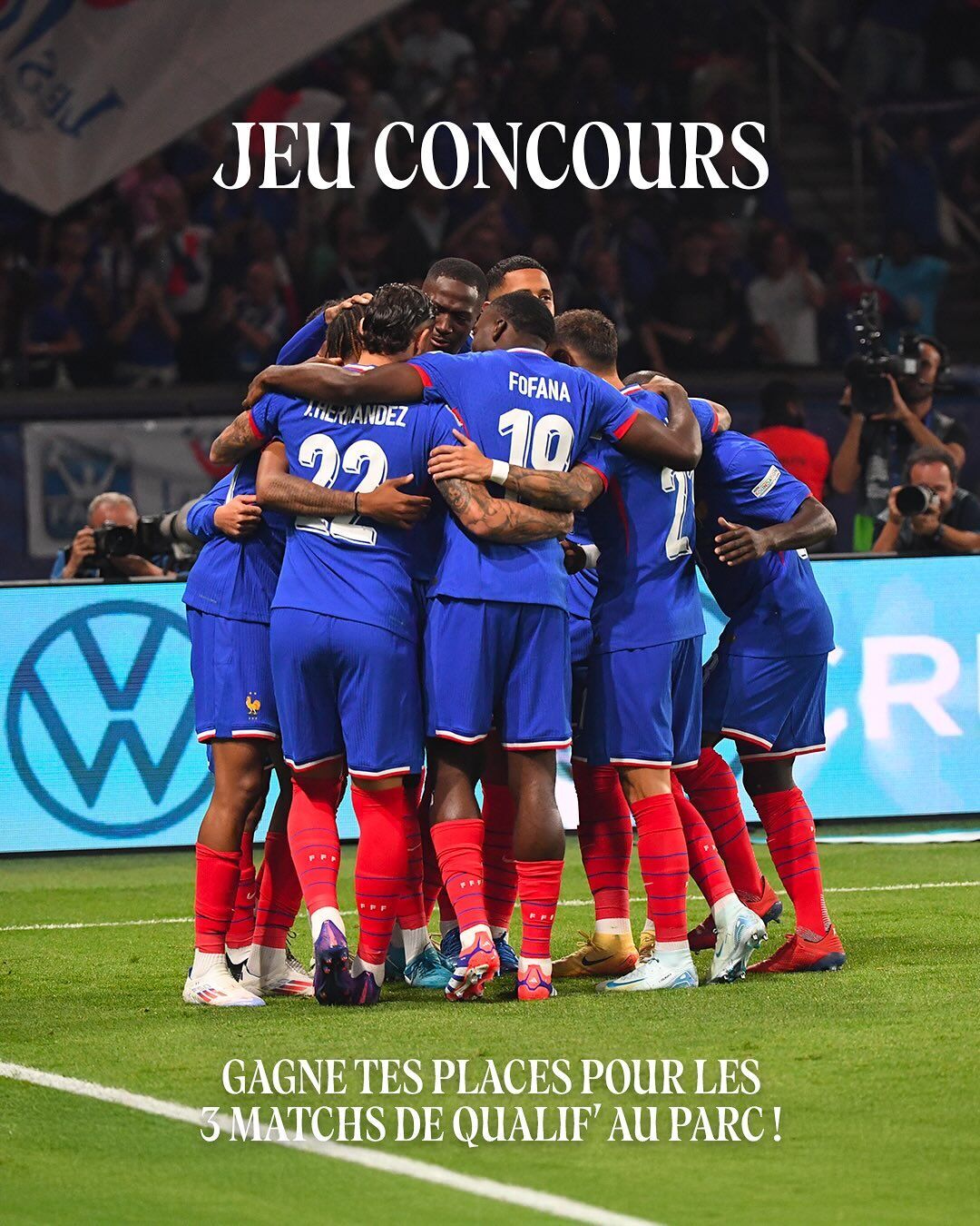 "Історія повторюється?" У збірній України виникла екстрена ситуація перед матчем із Францією – ЗМІ
