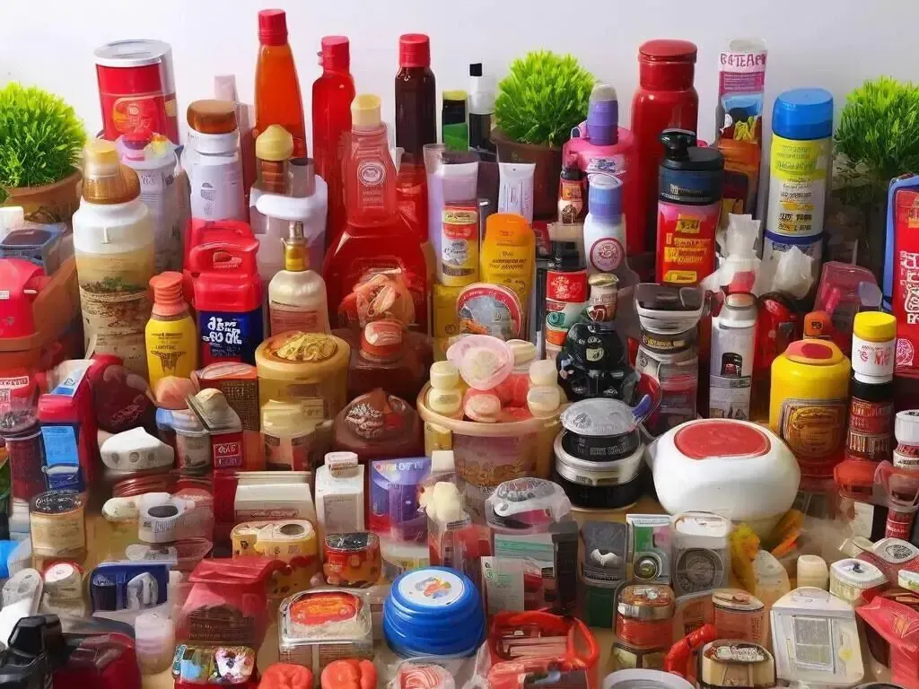 Китай завалил Россию своей картошкой и автомобилями: как РФ становится сырьевым придатком "большого брата"