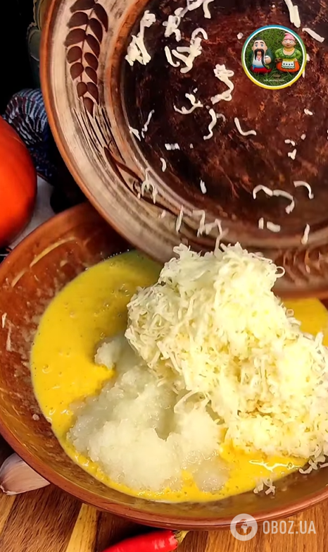 Как сделать привычные отбивные вкуснее: все дело в кляре