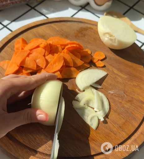 З яким м'ясом смачно потушкувати капусту: простий рецепт страви для вечері