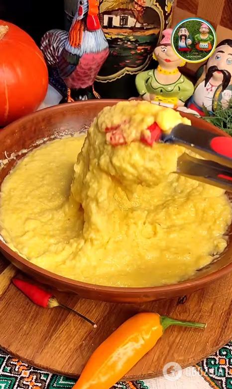 Как сделать привычные отбивные вкуснее: все дело в кляре