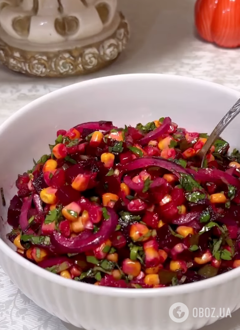 Какие самые полезные овощи нужно есть этой осенью: топ-3