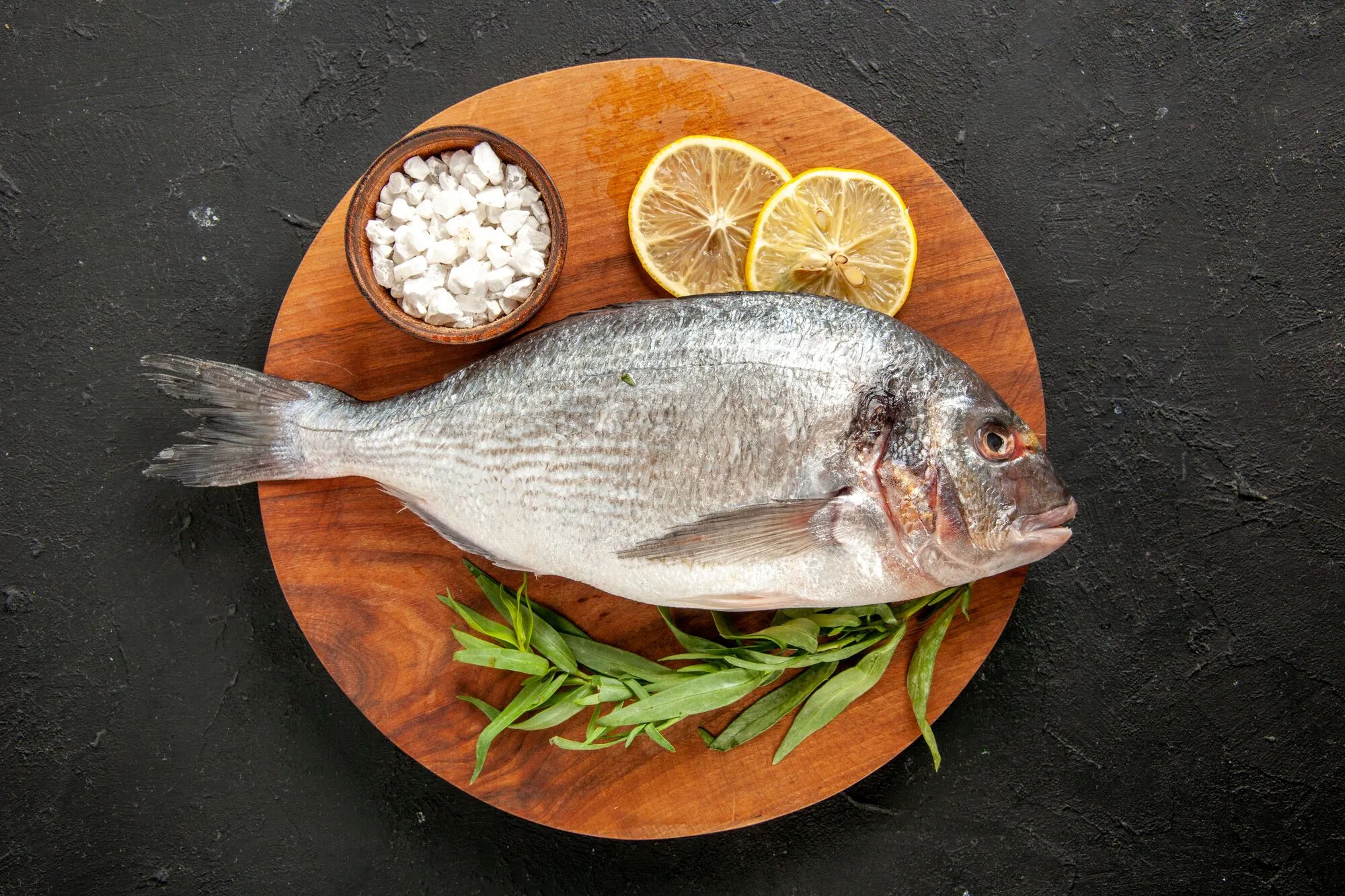 Не мойте эти продукты перед приготовлением: вы сделаете только хуже