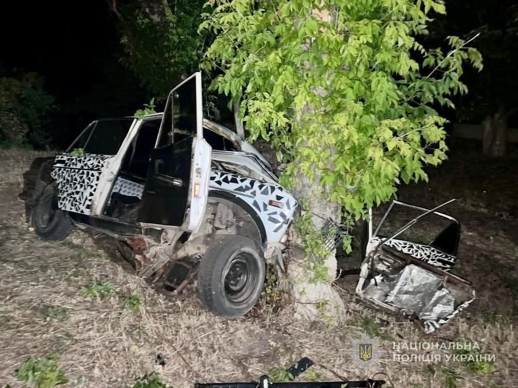 Названы области Украины, где поймали больше всего нетрезвых водителей: как их наказывают