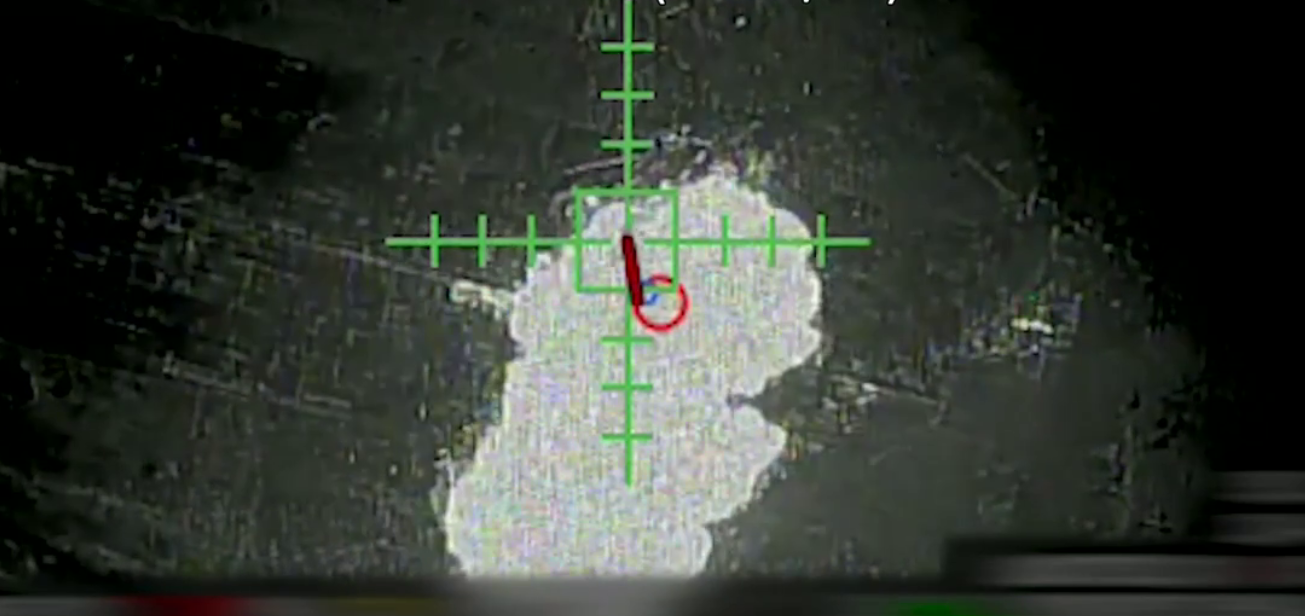 Превратили в металлолом: украинские воины на Донецком направлении уничтожили российский ЗРК "Бук" М1 за $10 млн. Видео