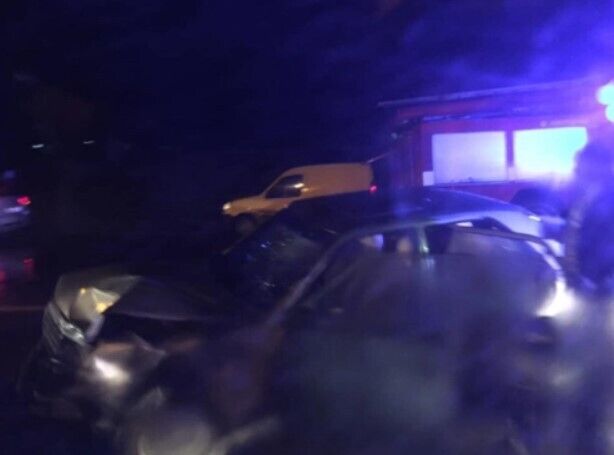 Названы области Украины, где поймали больше всего нетрезвых водителей: как их наказывают