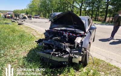 Названы области Украины, где поймали больше всего нетрезвых водителей: как их наказывают