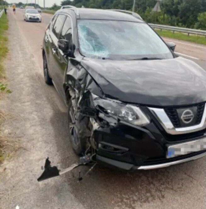 Названы области Украины, где поймали больше всего нетрезвых водителей: как их наказывают